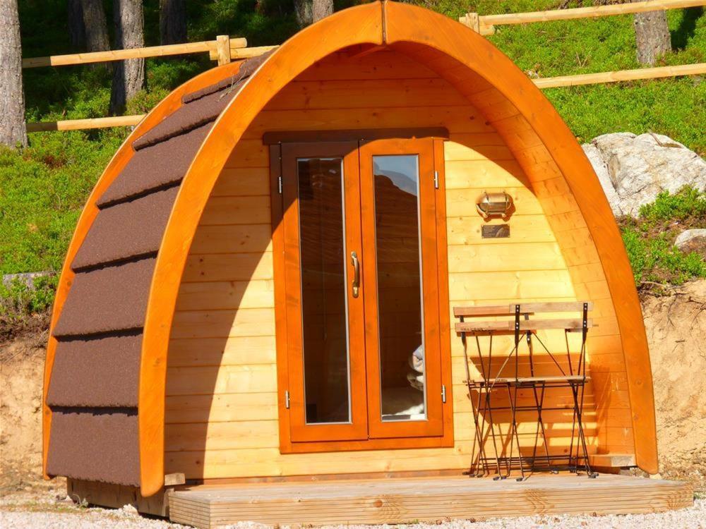 Les Chalets Du Haut-Forez Usson-en-Forez Kültér fotó